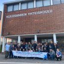 서울특별시교육연수원 | [핀란드/에스토니아] 2025 서울특별시교육청 교육연수원 해외연수 후기