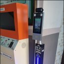 토현중학교 이미지