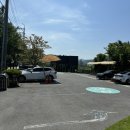 산막공단남1길 이미지