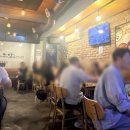 누구나홀딱반한닭 홍대점 이미지