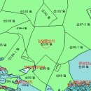 고금면 이미지
