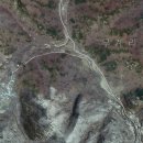 무술 경로당 이미지