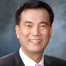 25시 행정사 이미지