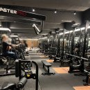 투게더 피트니스 | 일산헬스장 끝판왕! 투게더피트니스 일산후곡장 후기