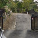 낙은로50번길 이미지