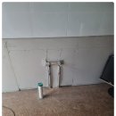 한일수도 이미지