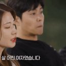 시영세탁 이미지