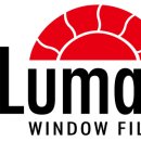 배트맨모터스 이미지