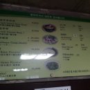 맷돌순두부 이미지