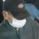 71모텔