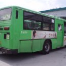 대우운수(주) 이미지