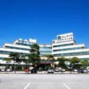 베니키아 호텔 산과바다 양양 이미지