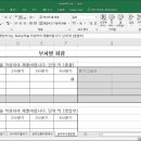 엑셀2010 기초 이미지