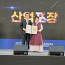 영남식품 이미지