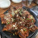 조프로감자탕