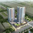 어양1동아파트 이미지