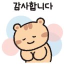 대박건축설비 네이버블로그