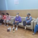 소양강댐노인복지관 이미지