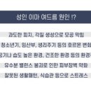 성인약국 이미지