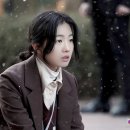 조인미디어 이미지