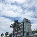 커피정비소 | 속초 이조면옥/속초 초당커피정비소 내돈내산 후기