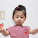 예쁜마켓 이미지
