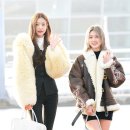 예쁨더하기# 이미지