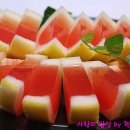 탱글탱글 이미지