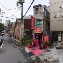 서울레저항공㈜ | 일본 친구 서울역 인천공항 공항철도 일요일 아침식사 음식점 하루종일 여행 코스 총정리