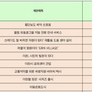 ICHEON51 이미지