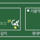 차명희관리샵