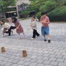 설봉아름드리작은도서관 이미지