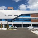 3공단2로-17 이미지