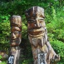 의신 베어빌리지 이미지