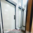 일동식자재마트 이미지