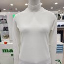 마코스포츠 이미지