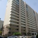 가양4단지아파트 이미지