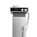 영동메디칼 이미지