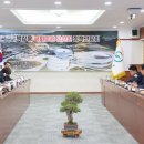 백암소공원 이미지