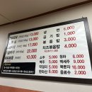 만석생고기
