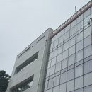 꼼지락 | 성남시 아이사랑놀이터(1) 센터본점 꼼지락놀이터 예약 및 후기