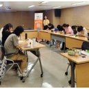 심곡2동 행정복지센터 4층 이미지