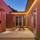 일월일지 이미지