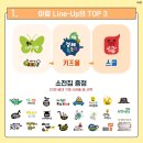 반디서점 이미지