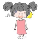 홀가분라이프 이미지