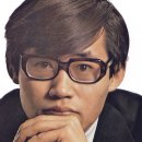 고신대학교 선교목회대학원 | 가수 윤형주 나이 근황 가족 세시봉 윤동주