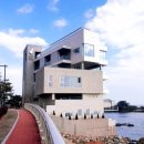 타이드어웨이풀빌라 이미지