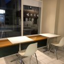 연수당한의원 이미지