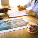 디데이치과의원 이미지