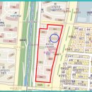 안산천남1로1 이미지